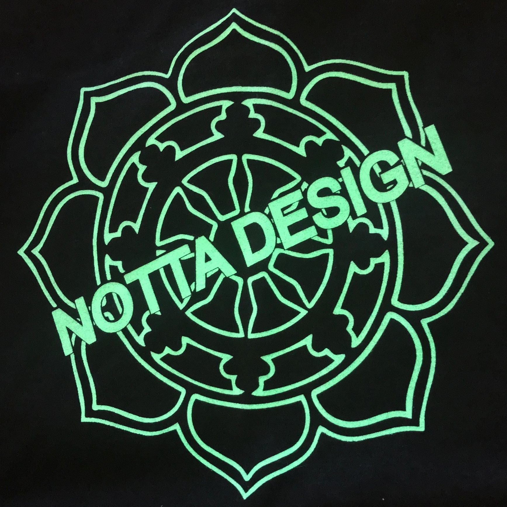 Notta Design